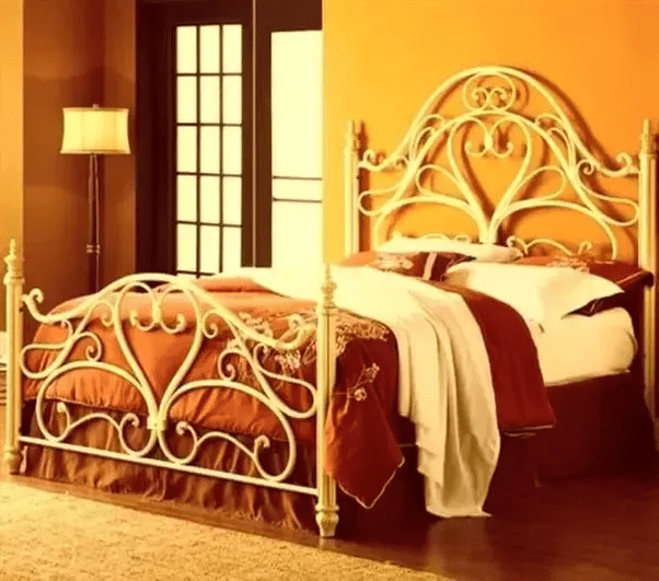 Where can I buy a cheap bed online in the U.S.? Quora