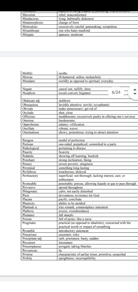 Where can I find Barron's 333 high frequency word list free download