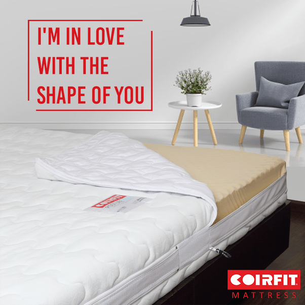 What is the best mattress, or mattress brand? Quora