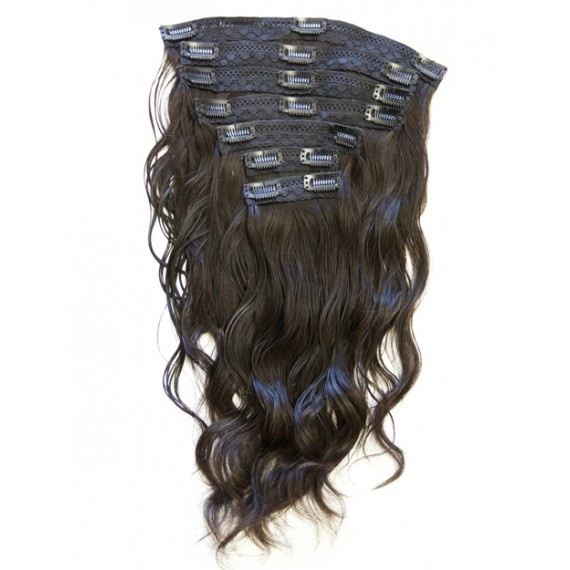 How long do hair extensions last and how much do they cost