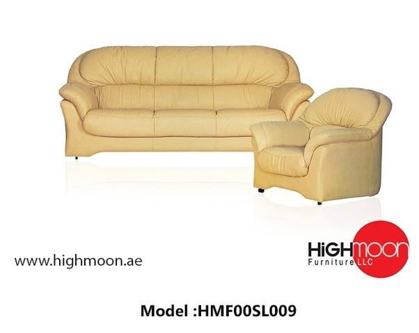 What is the difference between a �couch�, a �sofa�, and a �davenport