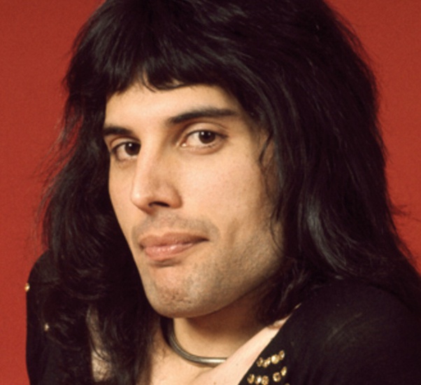 What eye color do women find the most attractive on men