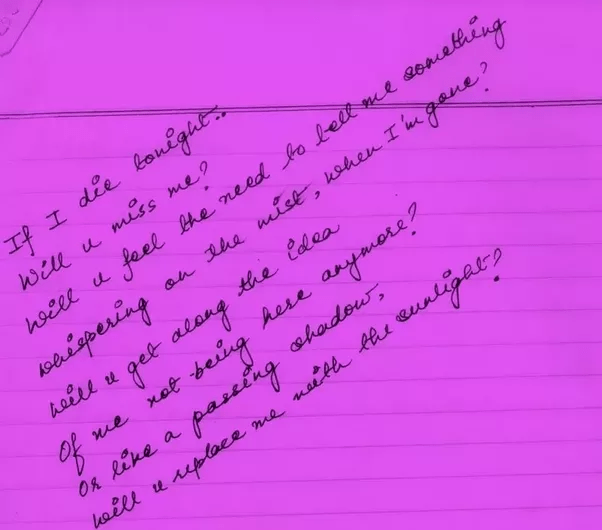 What are some of the best lines from a book? Quora