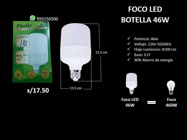 How to translate &#039;light bulb&#039; to Spanish Quora