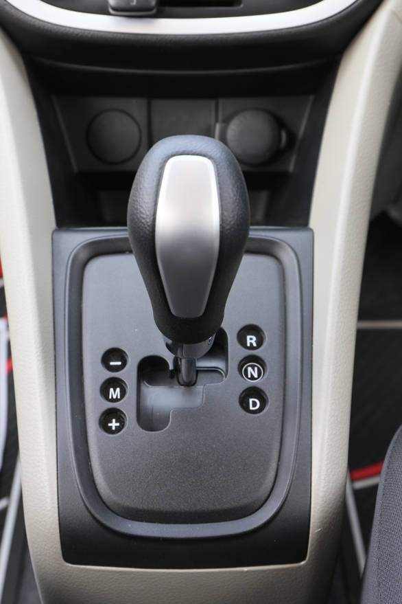 Which cars have both auto gear and manual transmission? Quora