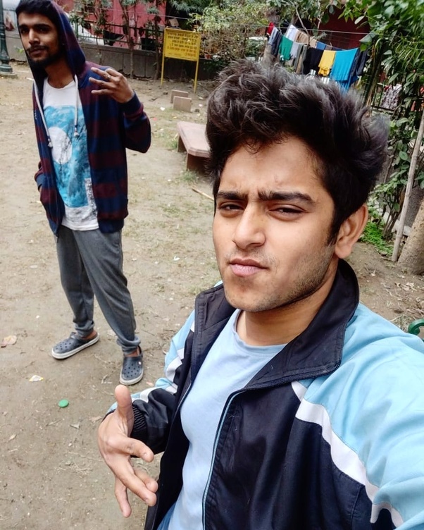 If you lose weight, does it change your face shape (i.e