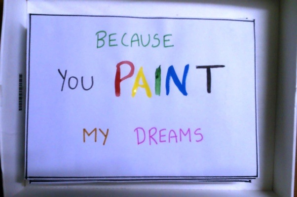 What special gift should I gift my boyfriend on his 20th birthday? Quora