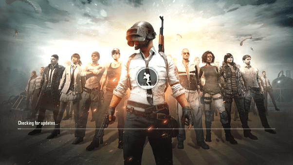 Windows 10, 8.1, 8 and 7. Download Tencent Emulator For 2Gb Ram : Download Tencent ...