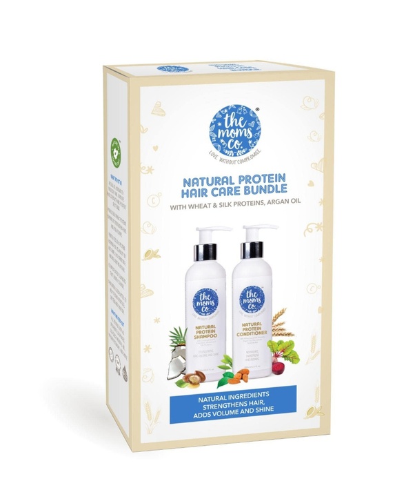 Do any hair products cause hair loss? Quora