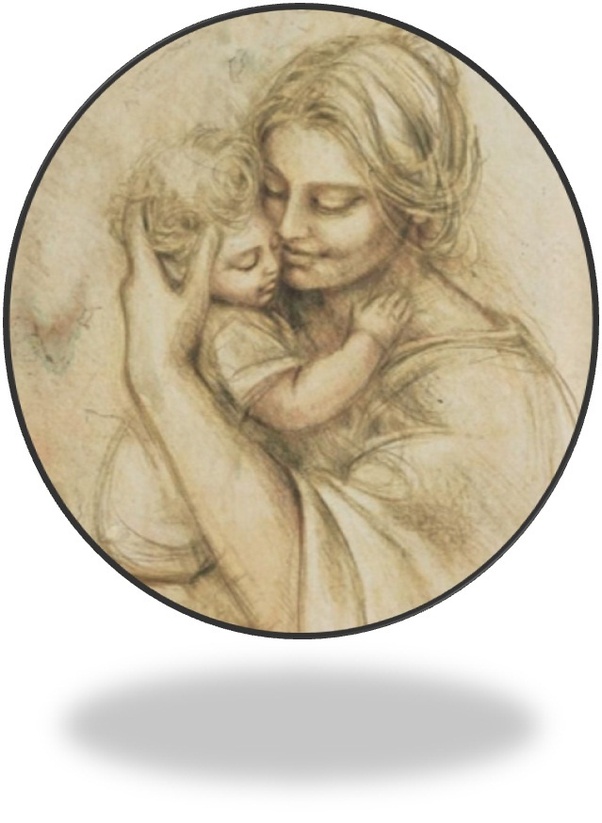 How to say 'mother' in different Indian languages Quora