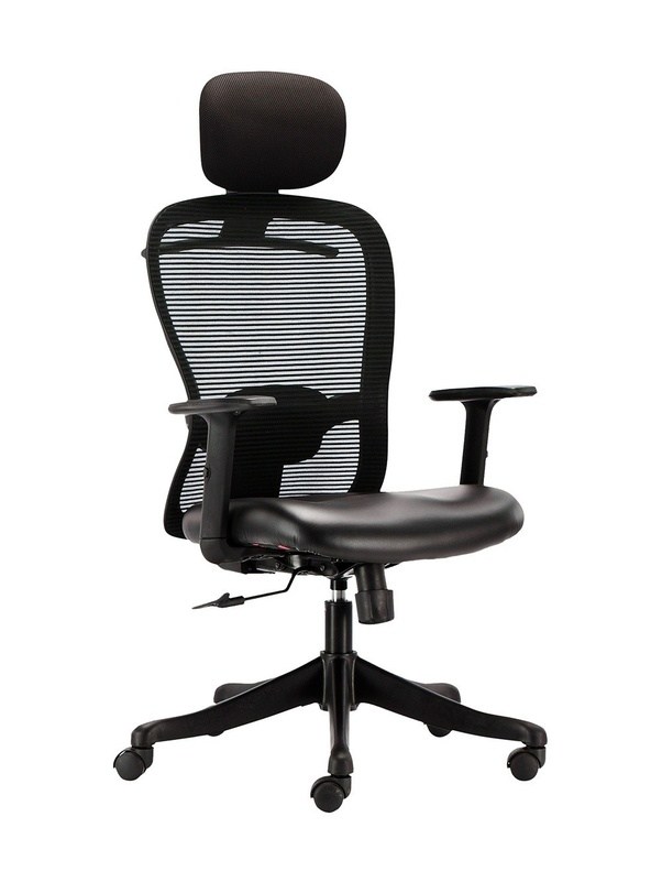 What are the most ergonomic chairs (for programmers)? Quora