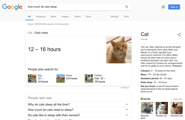 Is Bing the worst search engine ever created? Quora