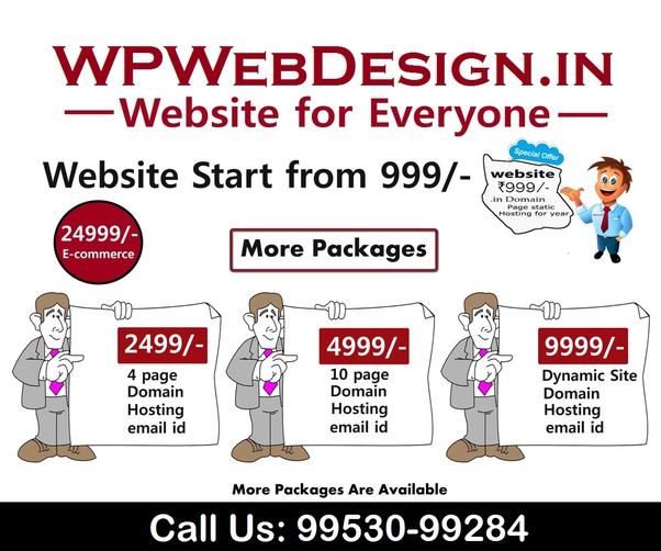 Which are the top 10 web design companies in Ahmedabad? Quora