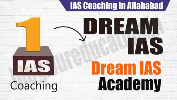 Which are the best PCS coaching in Allahabad? Quora