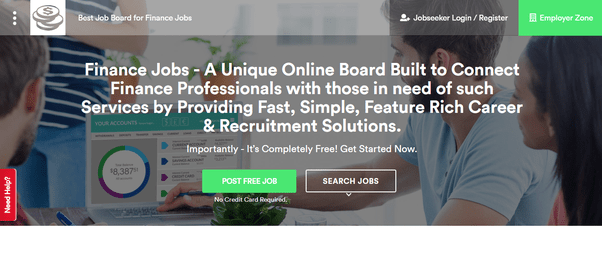 What is the career end game for investment bankers? Can