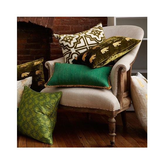 Is it worth buying a luxury pillow? Quora