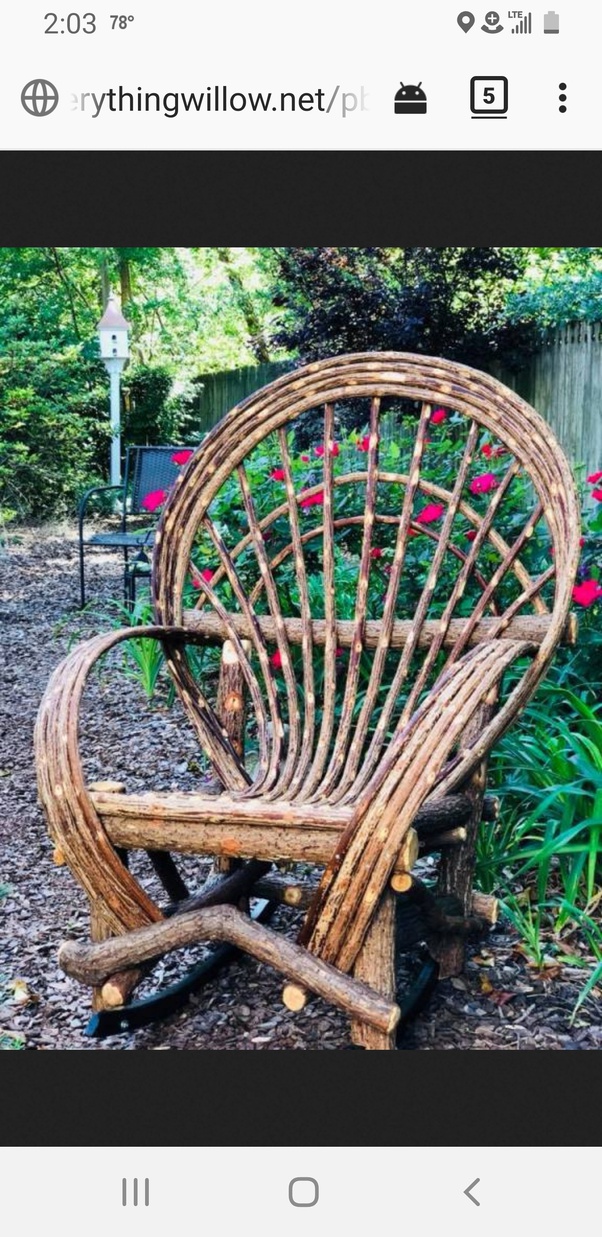 What are some examples of functional art? Quora