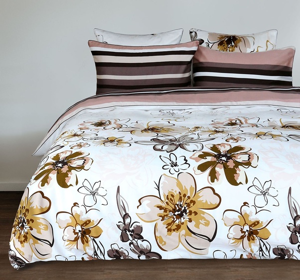 Top 97+ Background Images The Best Sheets In The World Full HD, 2k, 4k