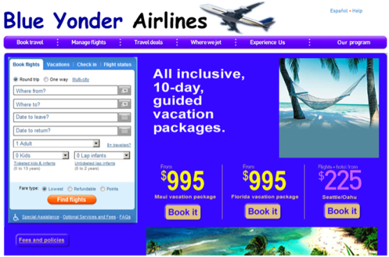 Setup Your First Bing ads and Get 100 Free Bing Ads Credit Make