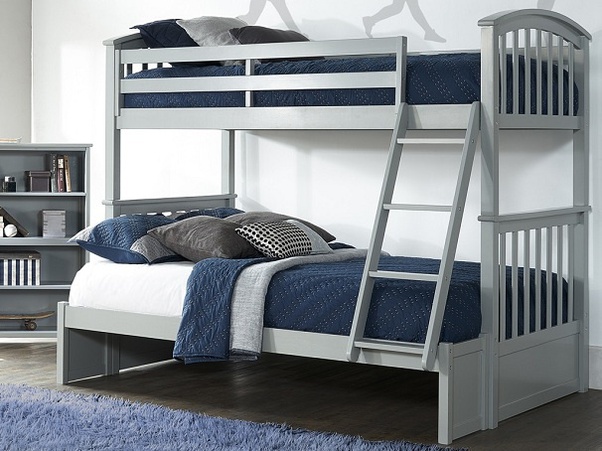 Is There Anything Bigger Than A King Size Bed