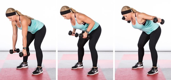 How to lose weight by yoga Quora