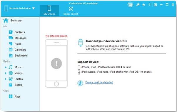 How to transfer files between an iPhone XR (iOS 13) and Windows 7 PC