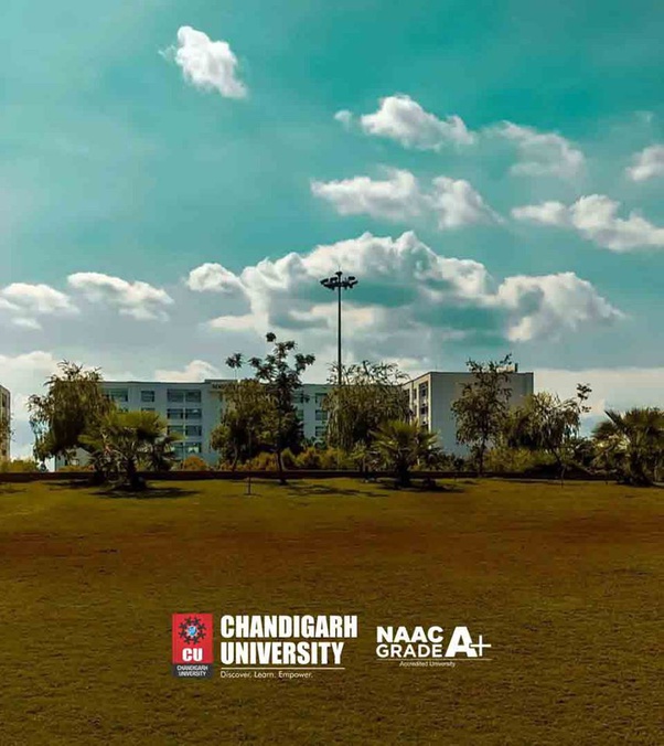 What is the best college for doing travel and tourism