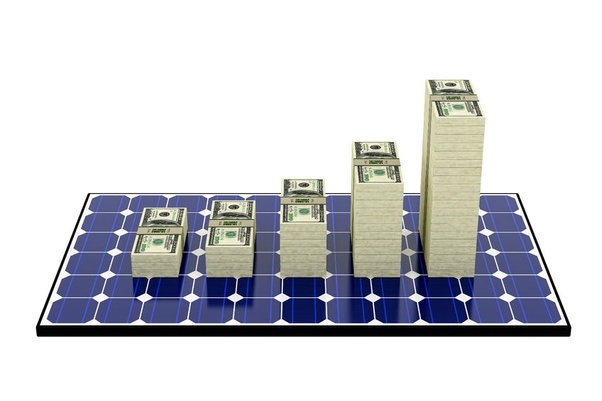 How much do solar panels and solar energy systems cost? Quora