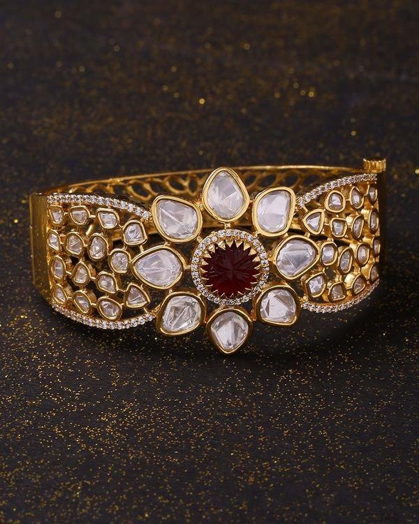 What is fashion jewelry? Quora