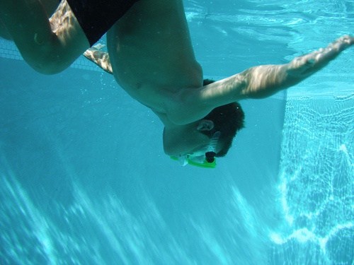 What are the pros and cons of converting a pool to salt water? Quora