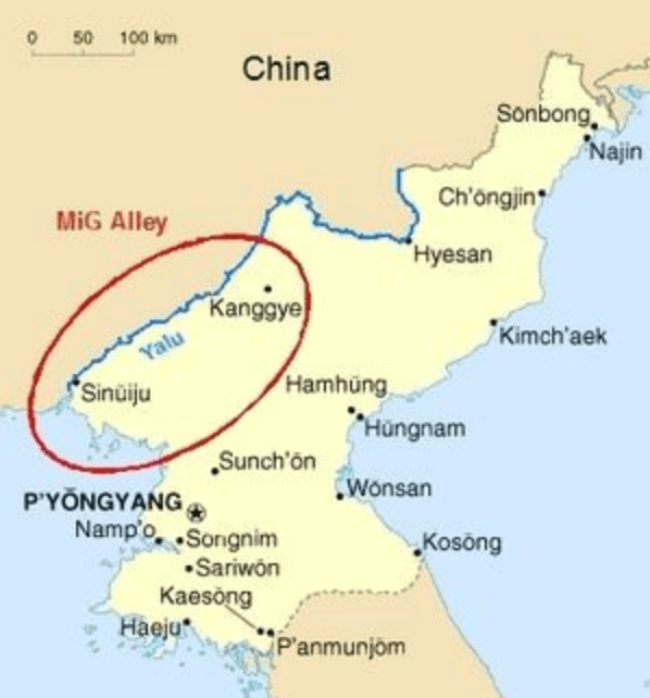 Yalu River China Map Where Is The Yalu River Located On A Map Фото база