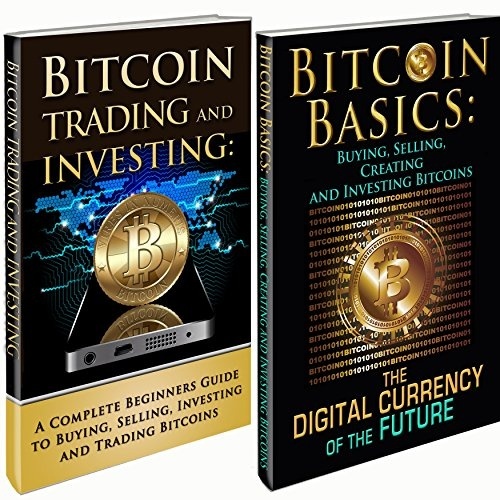 What cryptocurrency trading strategies do you use and why