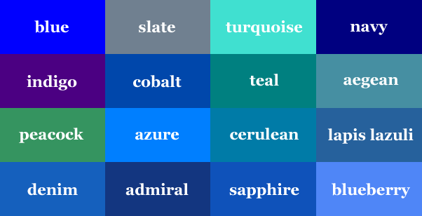 Was the Indonesian word “cokelat” first used to refer to the colour or