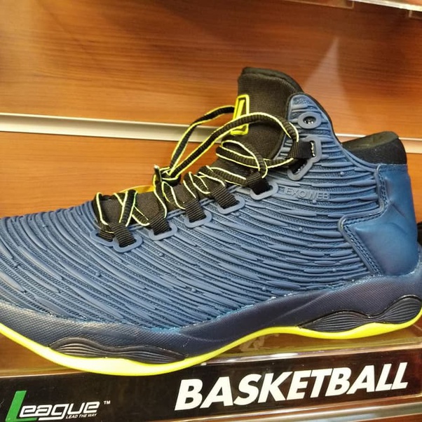 Pabrik Sepatu Puma Lamongan Lapak PABRIK SEPATU BANDUNG di Kab. Bandung Bukalapak Namun di