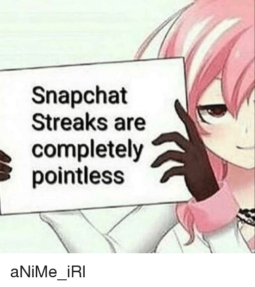 25 Best Memes About Snapchat Thots Snapchat Thots Memes