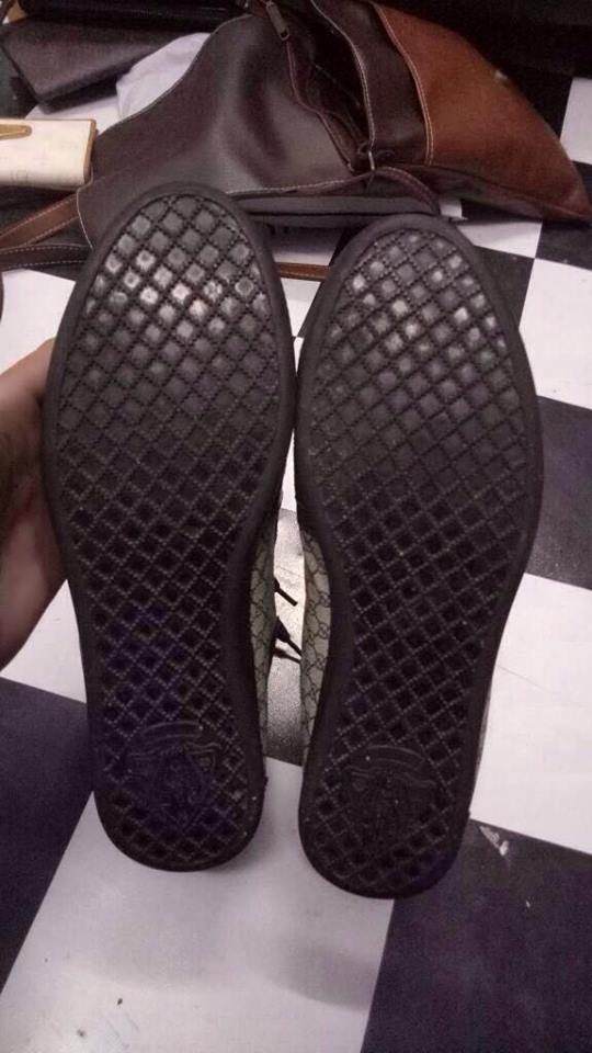 Gucci Belt Serial Code Checker Literacy Basics