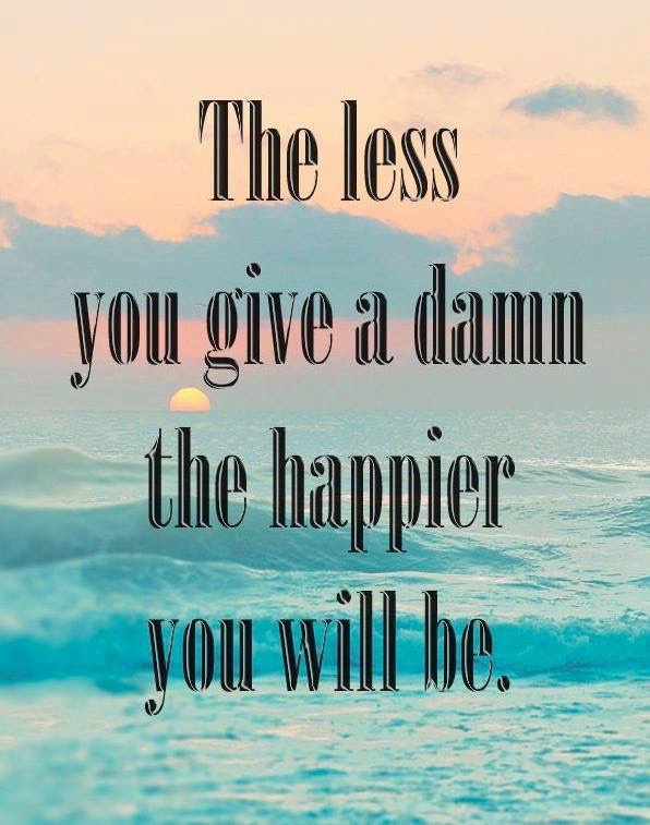 How does a narcissist handle being blocked? Quora
