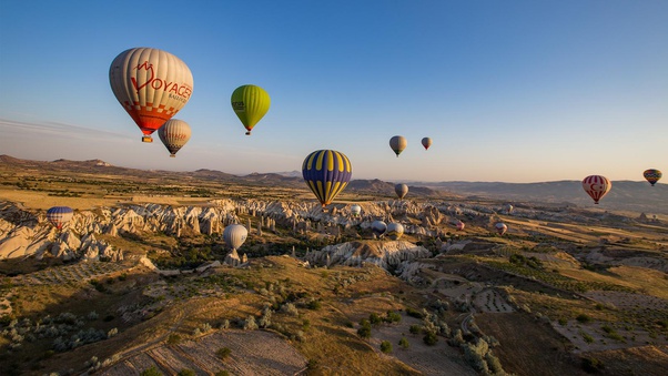 What are the best European countries to visit in October and November