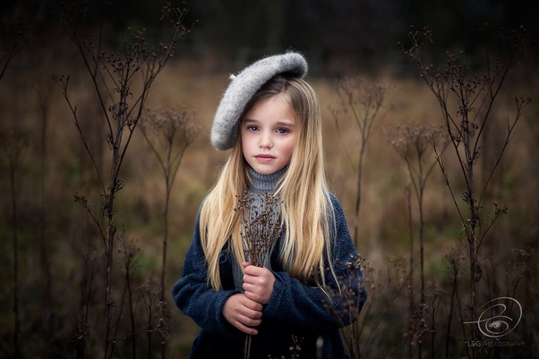 How to promote my portrait photography Quora