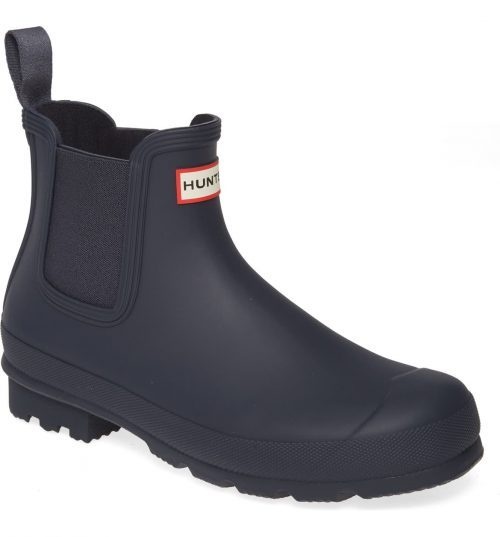 What are the best brands for Chelsea boots? Quora