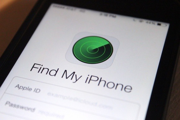 How to track my lost iPhone 4S Quora