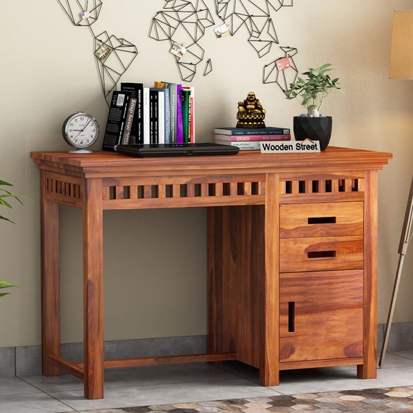 Where can I get good and cheap furniture in Mumbai? Quora