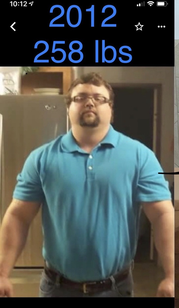 How does it feel to lose weight? Quora