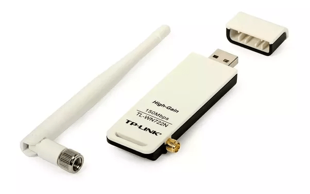 How to connect my PC to my WiFi router without an cable Quora