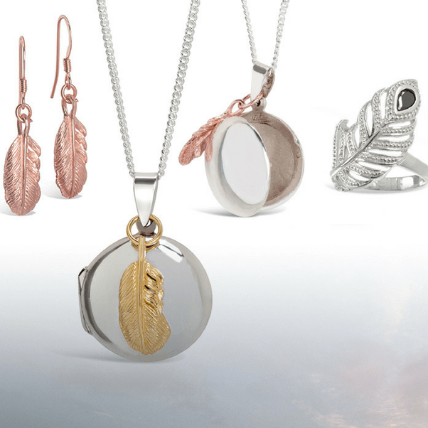 What is the difference between 'fashion jewelry' and 'fine jewelry