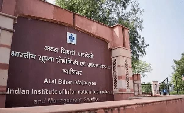 Which are the best IIIT's other than IIIT H? Quora
