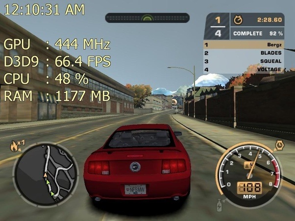 What games can I play in my laptop with an i57200u 8GB ram 920mx? Quora
