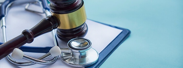 Why is it hard to prove medical malpractice? Quora