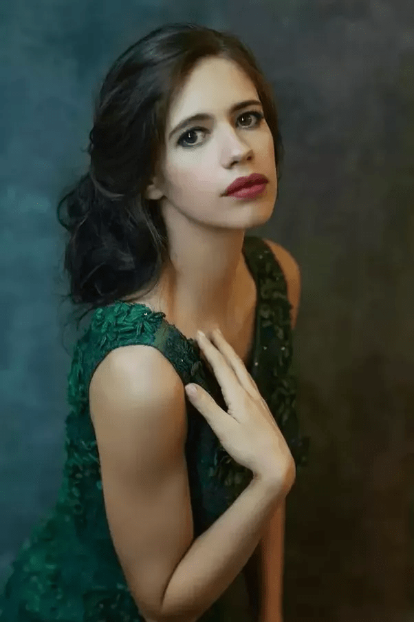 Do actresses/actors sleep with directors? Quora