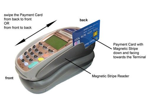 Does virtual credit card exist? Quora
